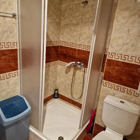 Noks Slăntjev Brjag