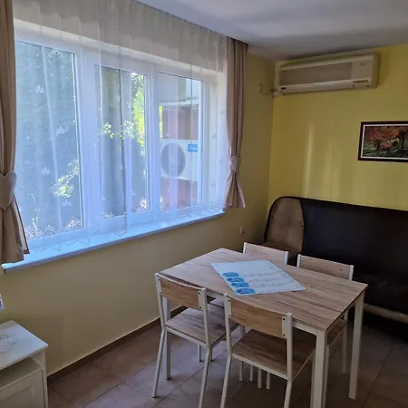 Noks Slăntjev Brjag