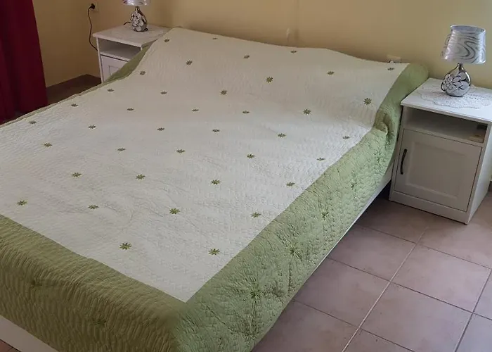 Noks סאני ביץ'