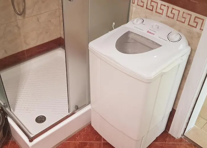 Noks * סאני ביץ'