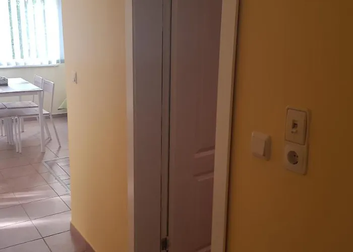 Noks * סאני ביץ'