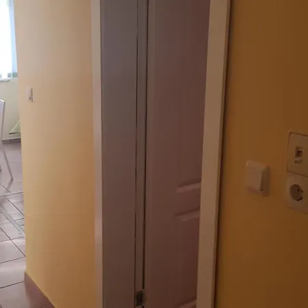 Noks * Slăntjev Brjag
